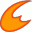 Ephone IP-PBX ҵ̨ܻ