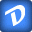 D-Recovery for Linux˼Linuxݻָ