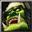 OrcK for C++