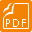 Foxit Reader(PDFĶ)