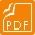 Foxit Reader(PDFĶ)