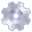 ǹߺϼ