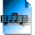 ϵMP3ϲ