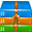 ǿѹ