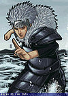 ӰMUGEN