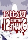 126