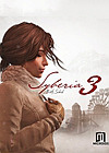 ֮3