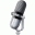 ͨVoiceReaderϳʶ