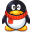 ޵qq2010ip