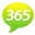 365webcall߿ͷϵͳ