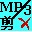 MP3