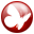ɹ΢