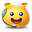 ֻƵ for Symbian(240*320)