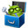 Żʦ