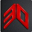 3DPlayer岥