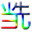 ȷװ