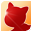 ħֻܼ