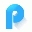 ѸPDFתWordת