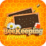 Beekeeping Forum