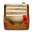 ļFileFinder
