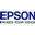 EpsonPerfection V33/V330 Photoɨ