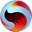 Ѻ΢Ż