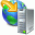 վ(FPWebServer)