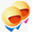  for J2ME