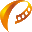 p2p¼ƹ