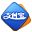 ֧ for S60V5