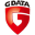 GDATA ɱ 2012