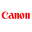 CanoniR 2016븴ϻPCL