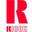 RicohAficio MP 2000๦һPCL6