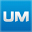 UMҵʱͨѶ