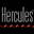 HerculesDeluxe Optical Glassͷ