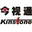KinstoneͨC30ͷ