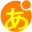 עϵͳ