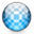 MDI Converter(MDIļʽת)