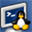 Linuxʦ