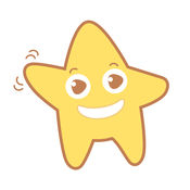 ֱ
