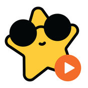Starfruit