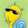 U̷
