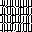 vc6ļ