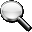 ǡ
