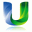 UU