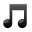 ʹmp3