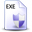 С WIN32 exeļܹ