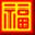 DocSharerϢ(谲װ)