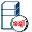 ɫSqlServer CyzSql