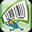 Ҳ for Symbian^3